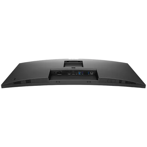 Monitor Dell Pro 34 Plus P3425WE, 3440x1440, WQHD, 100Hz, IPS Antiglare, 21:9, 1500:1, 350 cd/m2, 178/178, HDMI, DP, USB-C, USB-B, 3xUSB-A, RJ-45, Tilt, Swivel, Slant, Height Adjust, 3Y - image 3