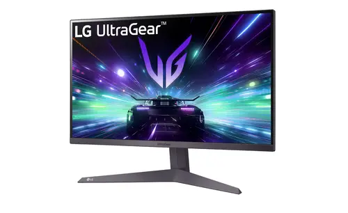 Монитор, 27 LG 27GS50F-B - image 1