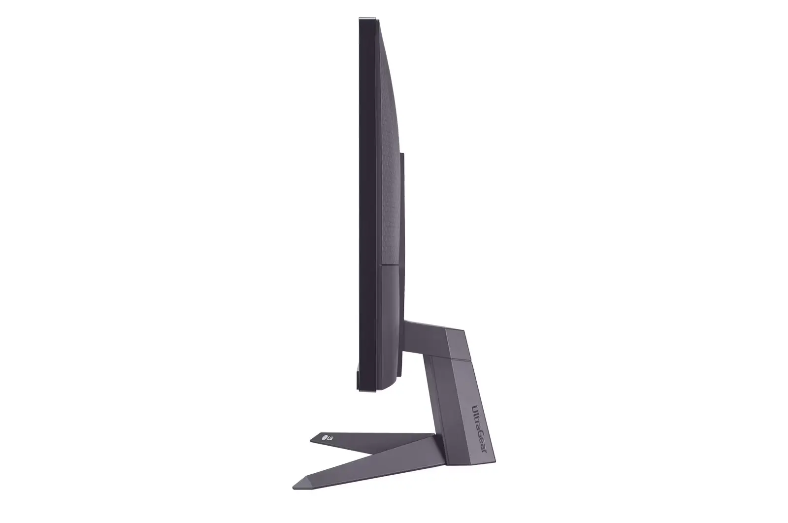 Monitor, 27 LG 27GS50F-B - image 3
