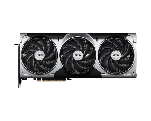 Видео карта, MSI RTX5090 32G VENTUS 3X OC