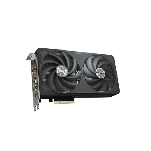 Видео карта GIGABYTE RTX 5060 TI EAGLE OC 16GB GDDR7 - image 1
