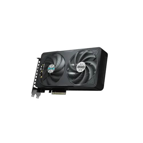 Видео карта GIGABYTE RTX 5060 TI EAGLE OC 16GB GDDR7 - image 2