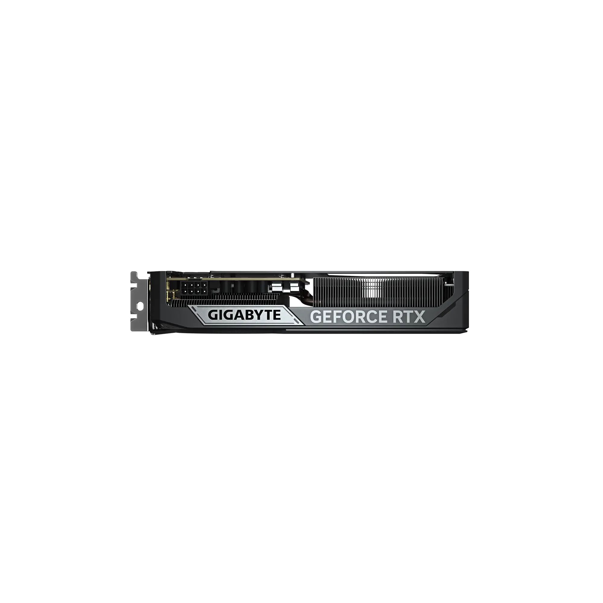 Κάρτα γραφικών GIGABYTE RTX 5060 TI WINDFORCE OC 16GB GDDR7 - image 6
