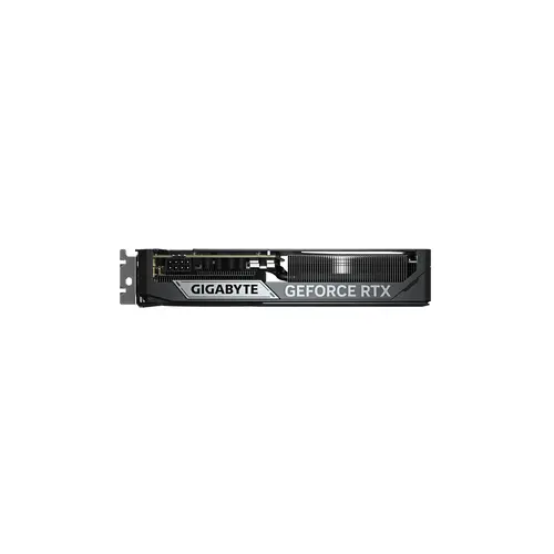 Κάρτα γραφικών GIGABYTE RTX 5060 TI WINDFORCE OC 16GB GDDR7 - 7