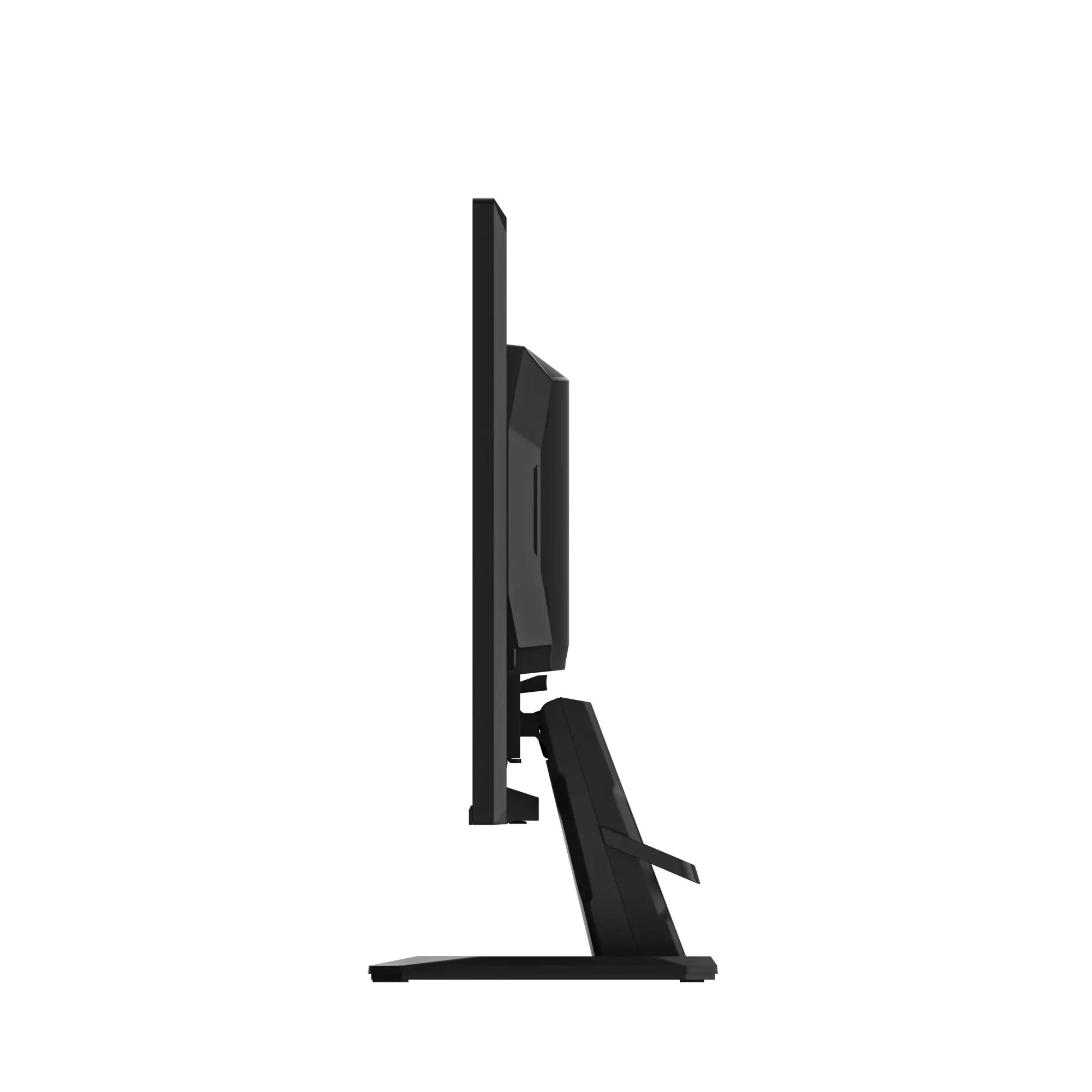 Гейминг монитор Gigabyte GS25F2 - 24.5 inch SS IPS FHD (1920x1080), 200 Hz, 1 ms, HDR10 - image 3