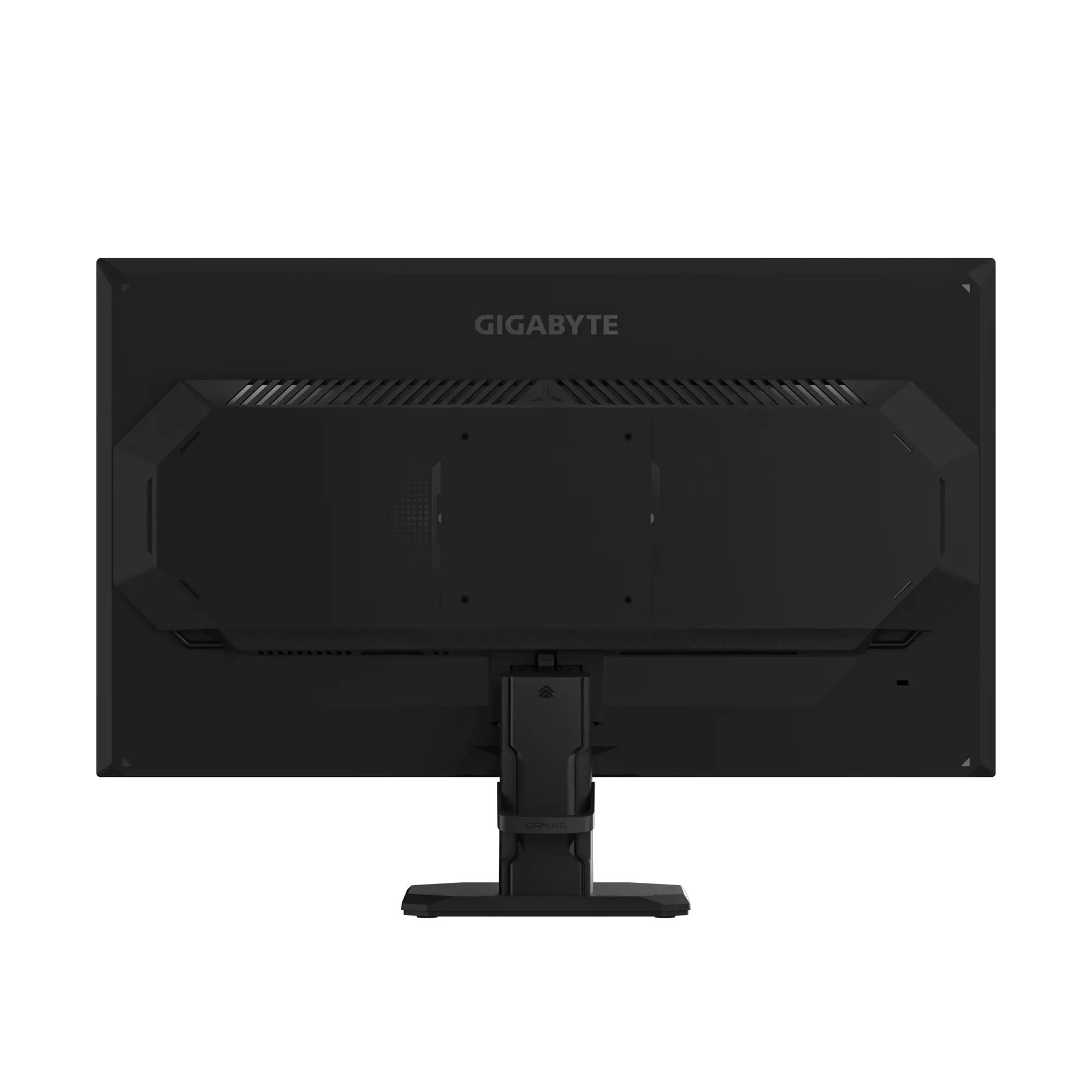 Гейминг монитор Gigabyte GS25F2 - 24.5 inch SS IPS FHD (1920x1080), 200 Hz, 1 ms, HDR10 - image 4