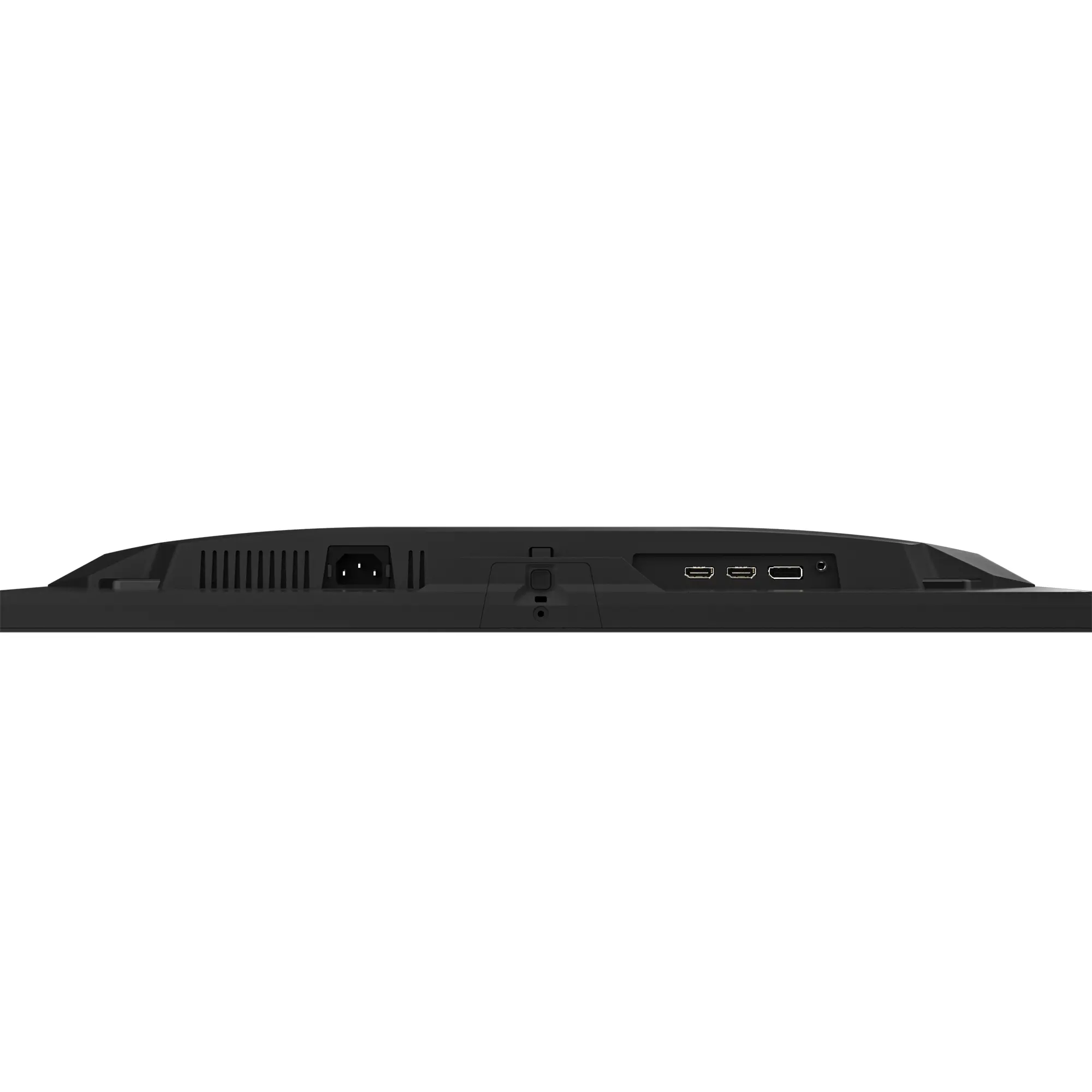 Гейминг монитор Gigabyte GS25F2 - 24.5 inch SS IPS FHD (1920x1080), 200 Hz, 1 ms, HDR10 - image 6