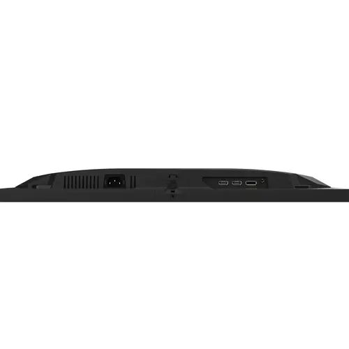 Monitor gaming Gigabyte GS25F2 - 24.5 inch SS IPS FHD (1920x1080), 200 Hz, 1 ms, HDR10 - 7