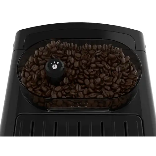 Кафеавтомат, Krups EA819N10 ESP Arabika Latte Black EU - image 5