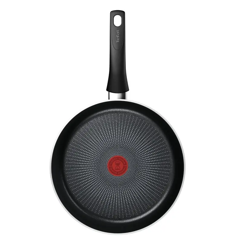 Тиган, Tefal C3110253 FP20 B LOU ILC FORCE RECYCLED B - image 1