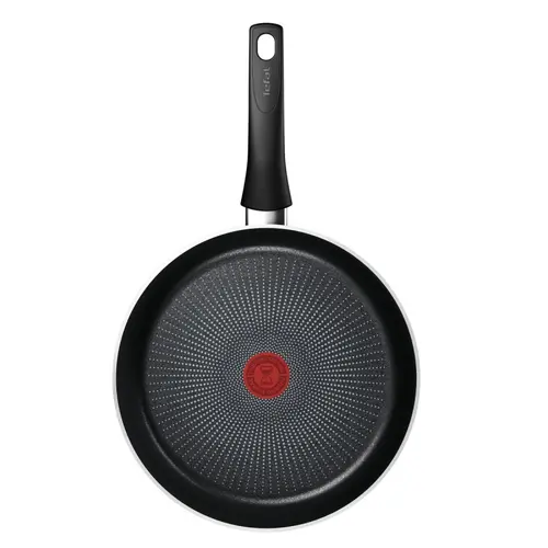 Тиган, Tefal C3110253 FP20 B LOU ILC FORCE RECYCLED B - image 1