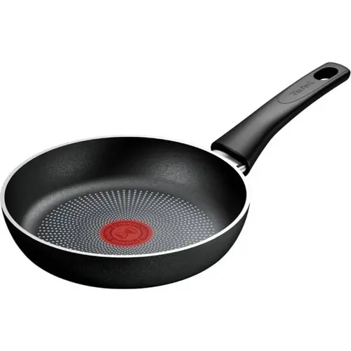 Тиган, Tefal C3110253 FP20 B LOU ILC FORCE RECYCLED B