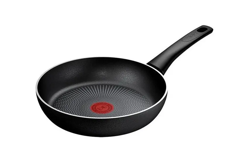 Tigaie, Tefal C3110453 FP24 B BRICE ILC FORCE RECYCLED