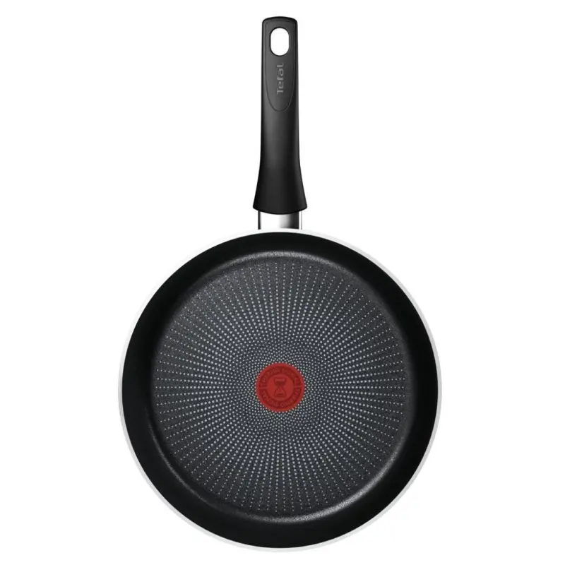 Тиган, Tefal C3110453 FP24 B BRICE ILC FORCE RECYCLED - image 1