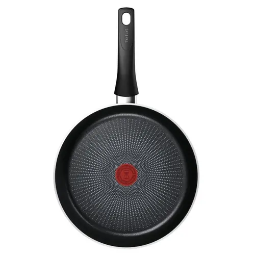 Тиган, Tefal C3110453 FP24 B BRICE ILC FORCE RECYCLED - image 1