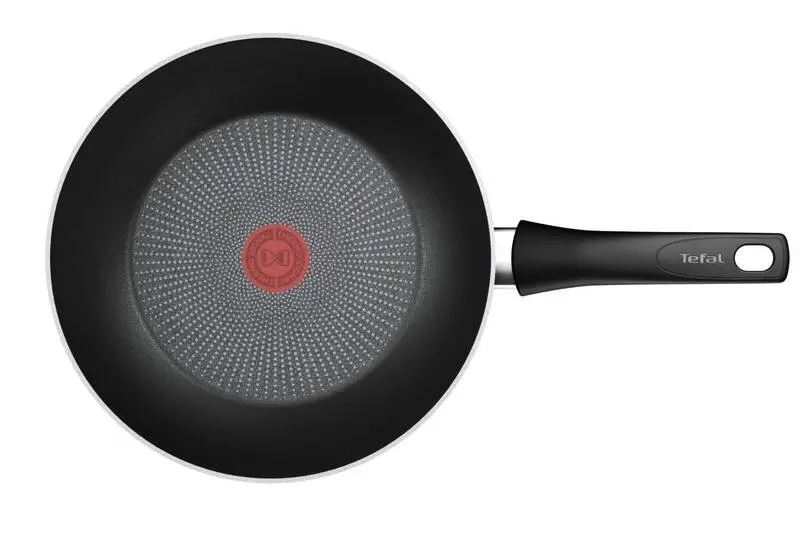 Тиган, Tefal C3111953 WP28 B PAV ILC FORCE RECYCLED B - image 1