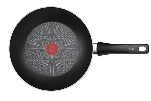 Тиган, Tefal C3111953 WP28 B PAV ILC FORCE RECYCLED B - image 1