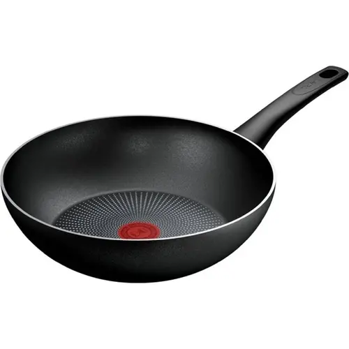 Тиган, Tefal C3111953 WP28 B PAV ILC FORCE RECYCLED B