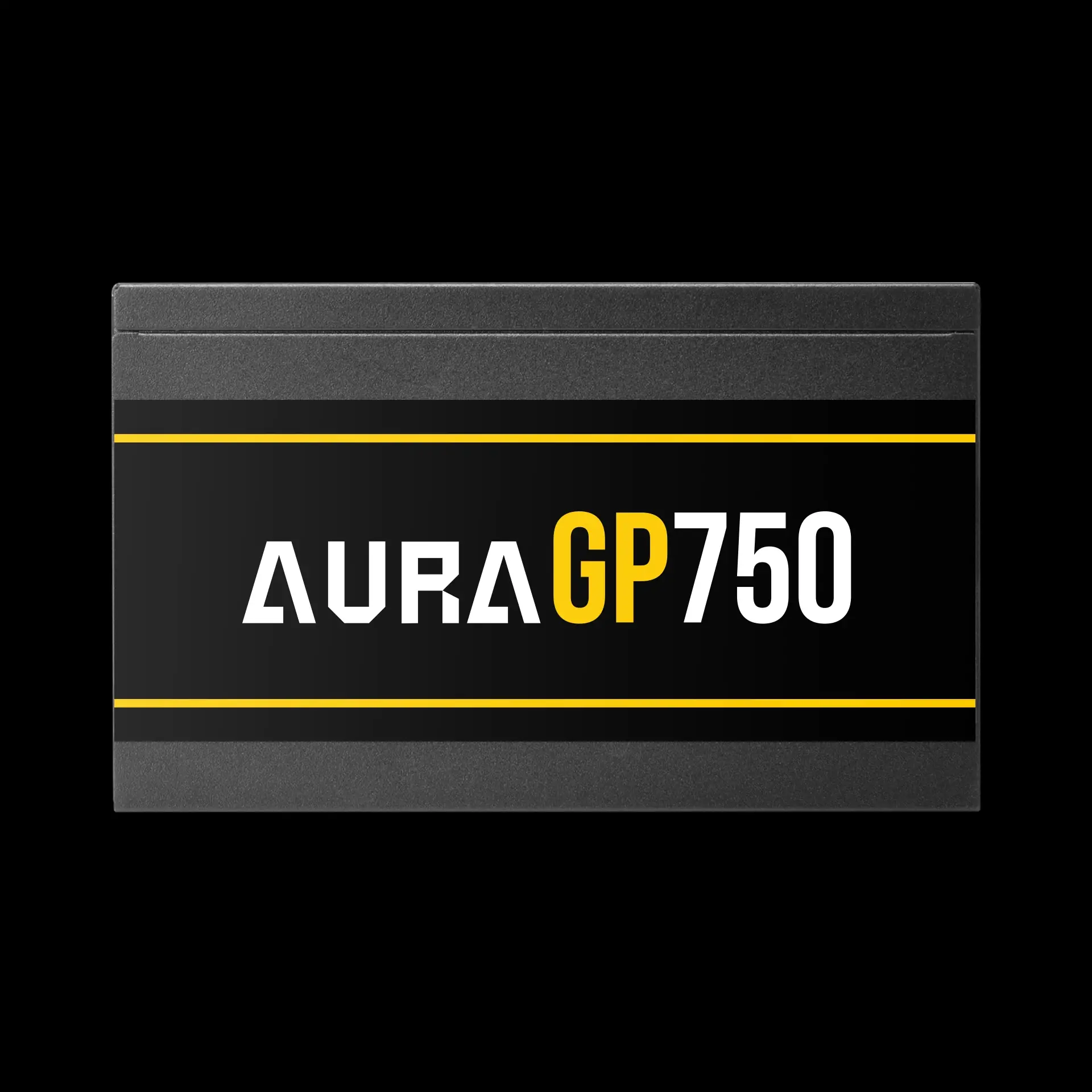 Gamdias захранване PSU 750W - AURA GP750 - image 4