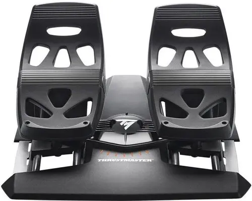Контролер Thrustmaster T.FLIGHT Full Kit за Xbox и PC - image 3