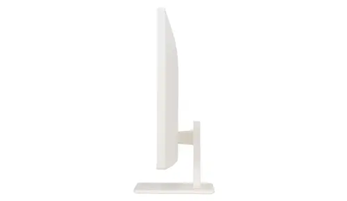 Монитор, 27 LG 27U511SA-W - image 3