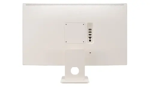 Οθόνη, 27 LG 27U511SA-W - 5