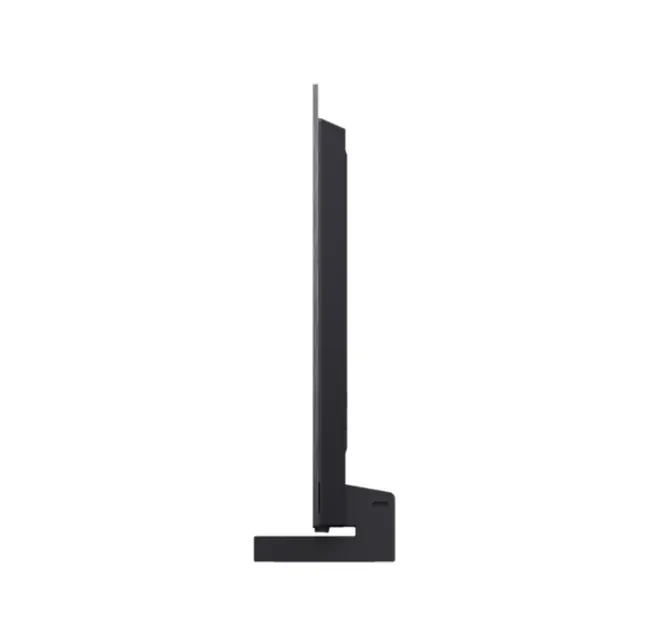 Телевизор, LG OLED42C51LA, 42" UHD OLED evo, 4K (3840 x 2160), DVB-C/T2/S2, Full Cinema Screnn, Alpha 9 AI 4K Gen8, 120Hz Native (VRR 144Hz), ThinQ AI, HDR10, VRR, NVIDIA G-SYNC, AMD FreeSync, Dolby Vision, Dolby Atmos, Wi-Fi 6, Bluetooth, HDMI, USB, Airplay 2, IC - image 4