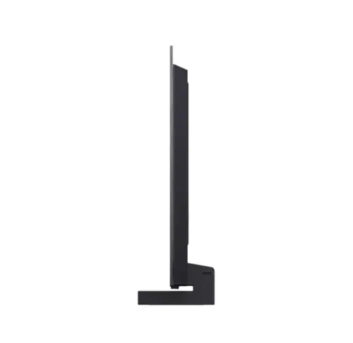 Televizor, LG OLED42C51LA, 42" UHD OLED evo, 4K (3840 x 2160), DVB-C/T2/S2, Full Cinema Screen, Alpha 9 AI 4K Gen8, 120Hz Native (VRR 144Hz), ThinQ - 5