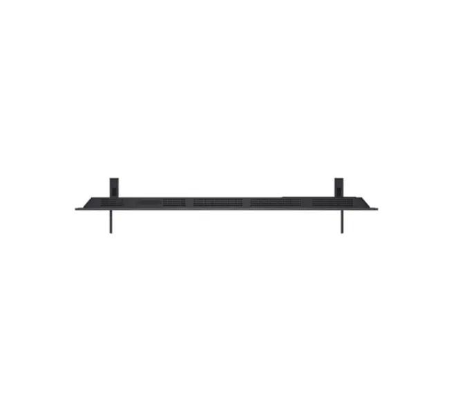 Телевизор, LG OLED42C51LA, 42" UHD OLED evo, 4K (3840 x 2160), DVB-C/T2/S2, Full Cinema Screnn, Alpha 9 AI 4K Gen8, 120Hz Native (VRR 144Hz), ThinQ AI, HDR10, VRR, NVIDIA G-SYNC, AMD FreeSync, Dolby Vision, Dolby Atmos, Wi-Fi 6, Bluetooth, HDMI, USB, Airplay 2, IC - image 5