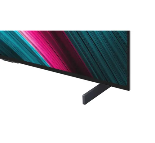 Телевизор, LG OLED42C51LA, 42" UHD OLED evo, 4K (3840 x 2160), DVB-C/T2/S2, Full Cinema Screnn, Alpha 9 AI 4K Gen8, 120Hz Native (VRR 144Hz), ThinQ AI, HDR10, VRR, NVIDIA G-SYNC, AMD FreeSync, Dolby Vision, Dolby Atmos, Wi-Fi 6, Bluetooth, HDMI, USB, Airplay 2, IC - image 7