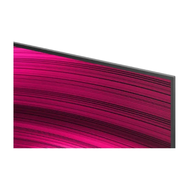 Τηλεόραση, LG OLED42C51LA, 42" UHD OLED evo, 4K (3840 x 2160), DVB-C/T2/S2, Full Cinema Screen, Alpha 9 AI 4K Gen8, 120Hz Native (VRR 144Hz), ThinQ - image 8