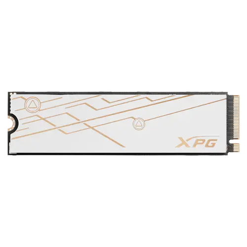 Σκληρός δίσκος, ADATA MARS 980 Blade 1TB Gen 5 - 1