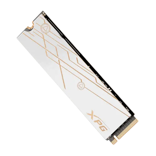 Твърд диск, ADATA MARS 980 Blade 2TB Gen 5 - image 1