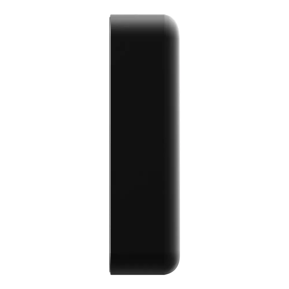 Външна батерия, Verbatim Charge 'n' Go Essentials Power Bank Magnetic Wireless 20000mAh Black - image 6