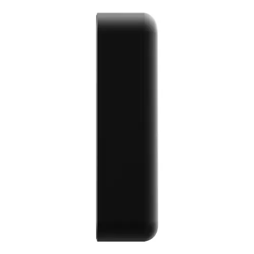Външна батерия, Verbatim Charge 'n' Go Essentials Power Bank Magnetic Wireless 20000mAh Black - image 6