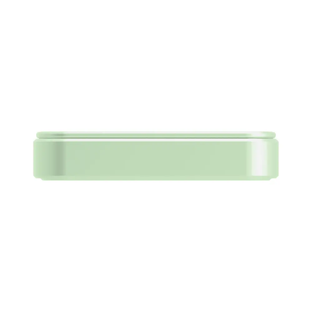 Външна батерия, Verbatim Charge 'n' Go Power Bank with Stand Magnetic Wireless 10000mAh Green - image 5
