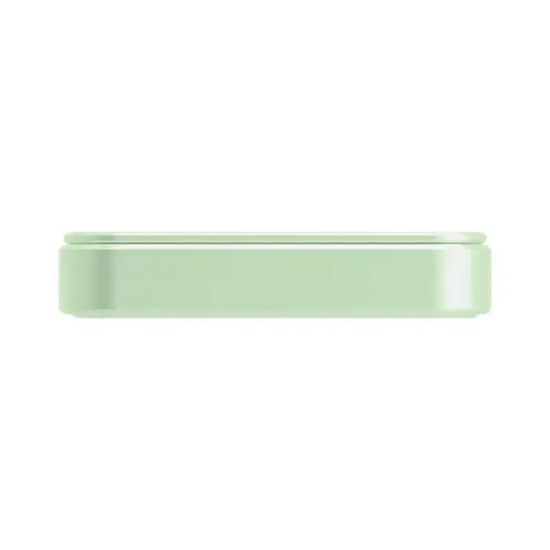 Външна батерия, Verbatim Charge 'n' Go Power Bank with Stand Magnetic Wireless 10000mAh Green - image 5