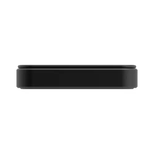 Външна батерия, Verbatim Charge 'n' Go Power Bank with Stand Magnetic Wireless 10000mAh Black - image 4