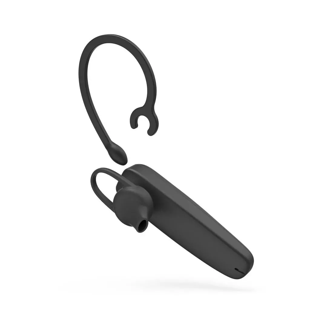 HAMA Cască Bluetooth "MyVoice Essential" - image 1