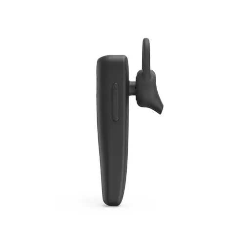 HAMA Ακουστικό Bluetooth "MyVoice Essential" - 3