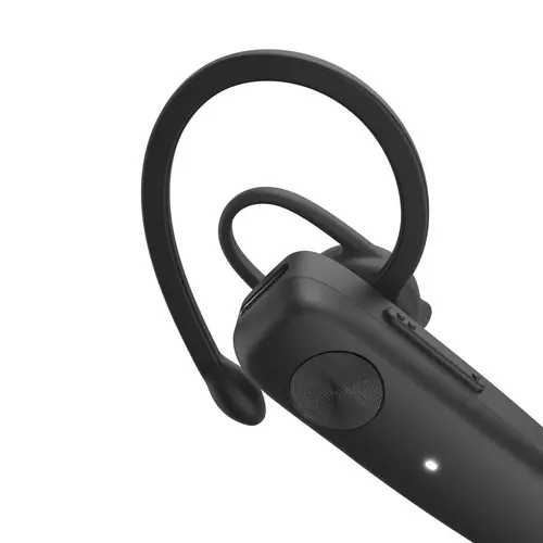 HAMA Ακουστικό Bluetooth "MyVoice Essential" - 5