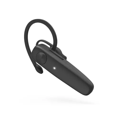 HAMA Cască Bluetooth "MyVoice Essential" - 1