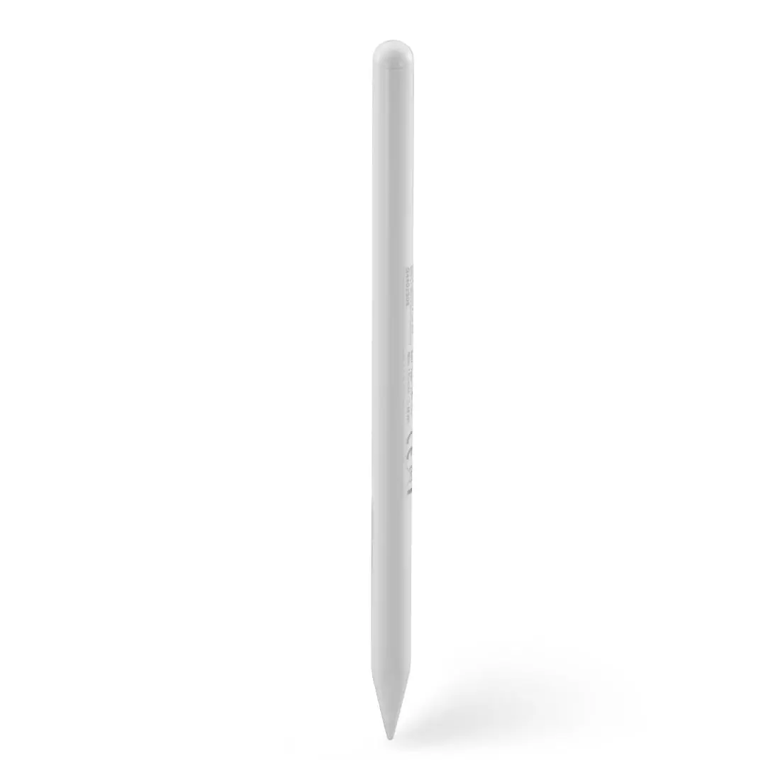 HAMA Писалка /стилус/ за таблет Apple iPad, "Scribble", висока точност, разпознаване на наклон - image 2