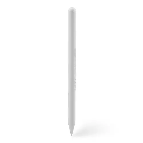HAMA Писалка /стилус/ за таблет Apple iPad, "Scribble", висока точност, разпознаване на наклон - image 2