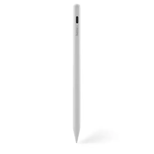 HAMA Γραφίδα /stylus/ για tablet Apple iPad, "Scribble", υψηλή ακρίβεια, αναγνώριση κλίσης - 1