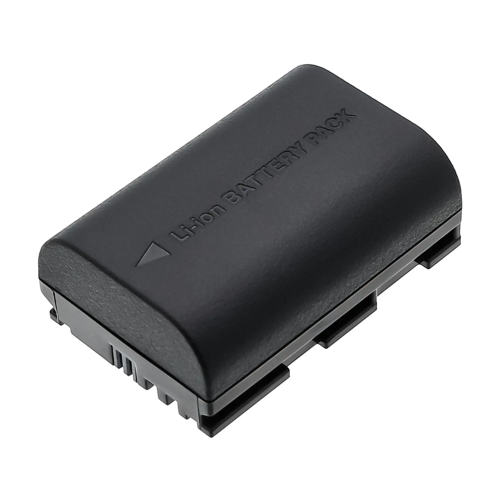Батерия за фотоапарат CANON EOS 5D, EOS 60D LiIon 7.2V 2000mAh Cameron Sino - image 4