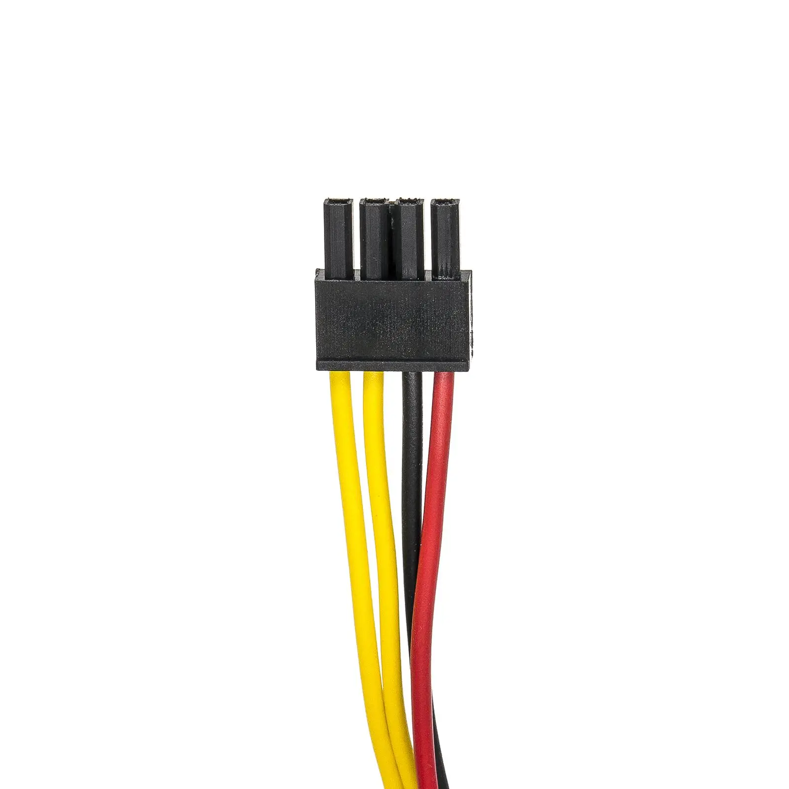 Батерия за прахосмукачка Proscenic Cocoa Smart 780T, Summer P1s  LiIon 14,8V 2600mAh CAMERON SINO - image 3