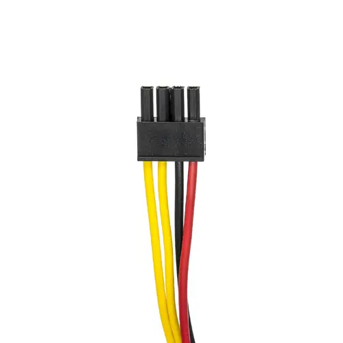 Μπαταρία για ηλεκτρική σκούπα Proscenic Cocoa Smart 780T, Summer P1s LiIon 14,8V 2600mAh CAMERON SINO - 4