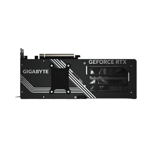 Видео карта, GIGABYTE GB RTX5070 WINDFORCE OC-12GD - image 2