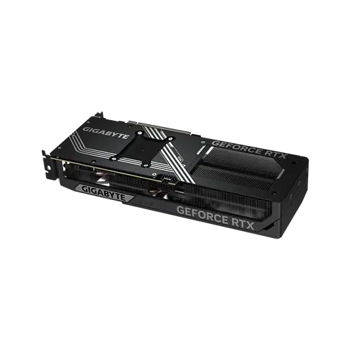 Видео карта, GIGABYTE GB RTX5070 WINDFORCE OC-12GD - image 3